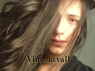 Vincentvall