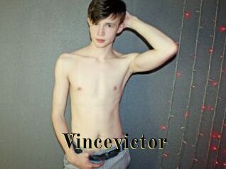 Vincevictor