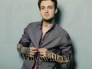 Vincewillard