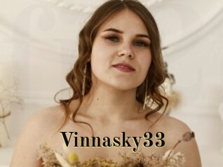 Vinnasky33