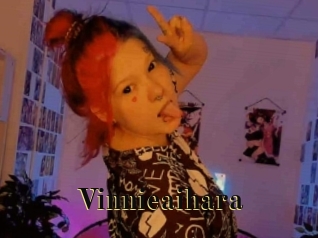 Vinnieaihara