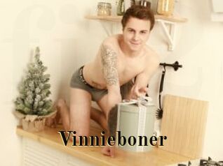 Vinnieboner