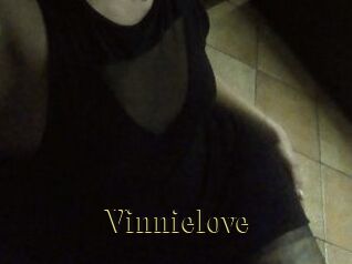 Vinnielove