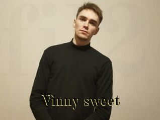 Vinny_sweet