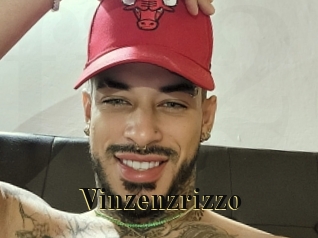vinzenzrizzo Films 2 Q