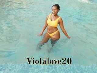 Violalove20