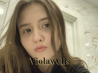 violawells Films 2 Q