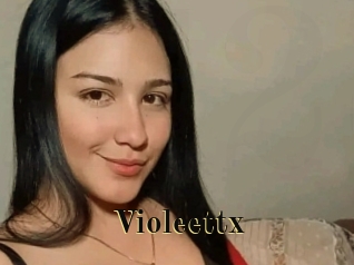 Violeettx