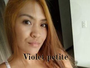 Violet_petite