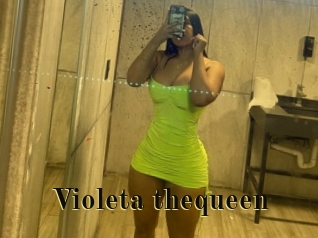 Violeta_thequeen