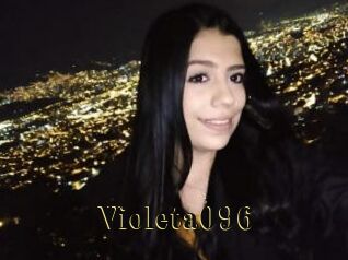 Violeta096