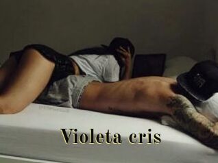 Violeta_cris