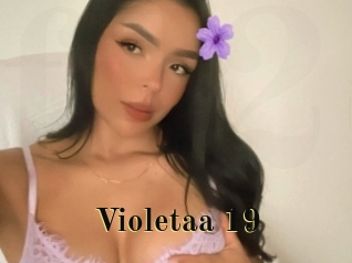 Violetaa_19