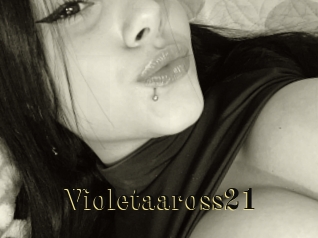 Violetaaross21