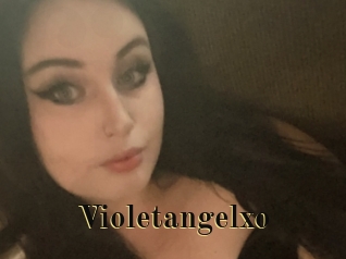 Violetangelxo