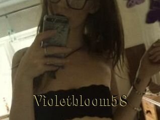 Violetbloom58