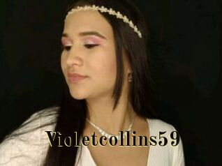 Violetcollins59