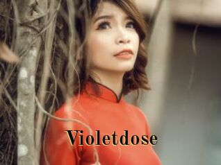 Violetdose