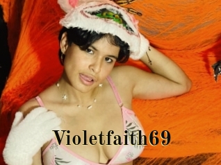 Violetfaith69