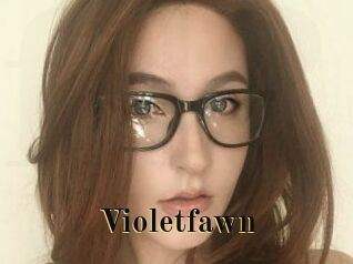 violetfawn Films 2 Q