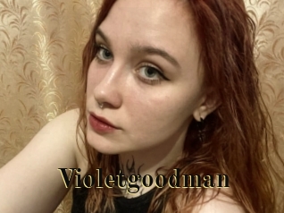 Violetgoodman