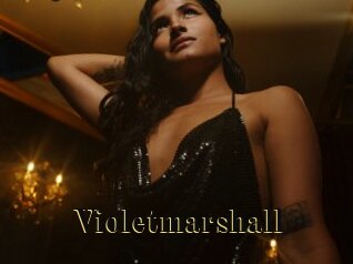 violetmarshall Films 2 Q