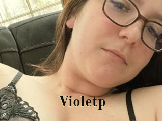 Violetp