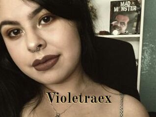 Violetraex