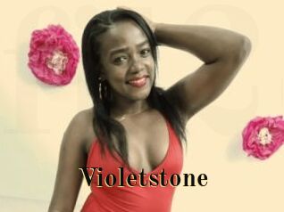 VioletStone