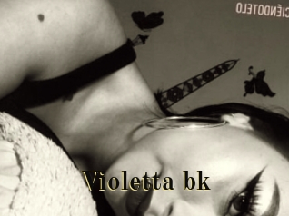Violetta_bk