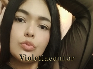 violettaconnor Films 2 Q