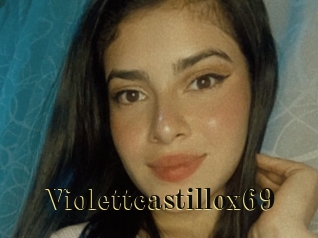 Violettcastillox69