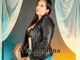 Violetteluna