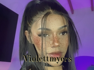 violettmyers Films 2 Q