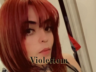 violettom Films 2 Q