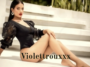 Violettrouxxx