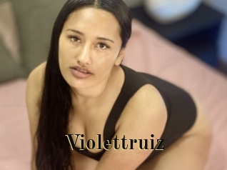 Violettruiz