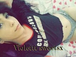 Violettt_sweetsx
