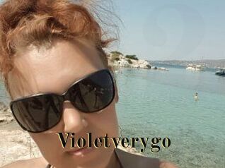 Violetverygo