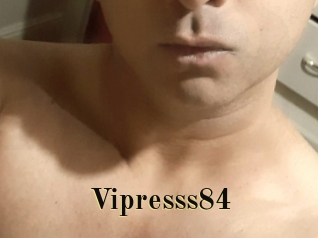 Vipresss84