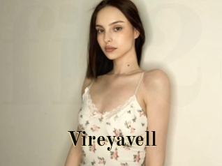 Vireyavell