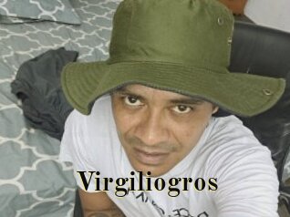 Virgiliogros