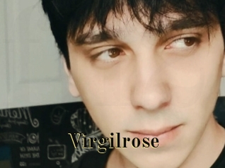 Virgilrose