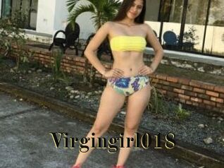 Virgingirl018