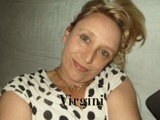 virgini Films 2 Q