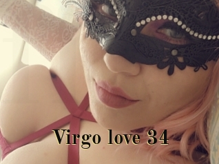 Virgo_love_34