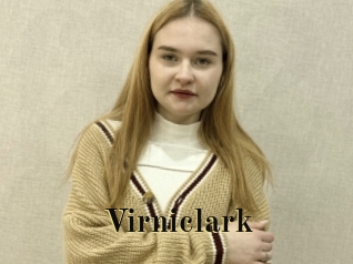 Virniclark