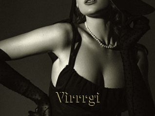 Virrrgi