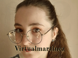 Virtualmartinez
