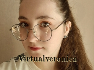 Virtualveronica